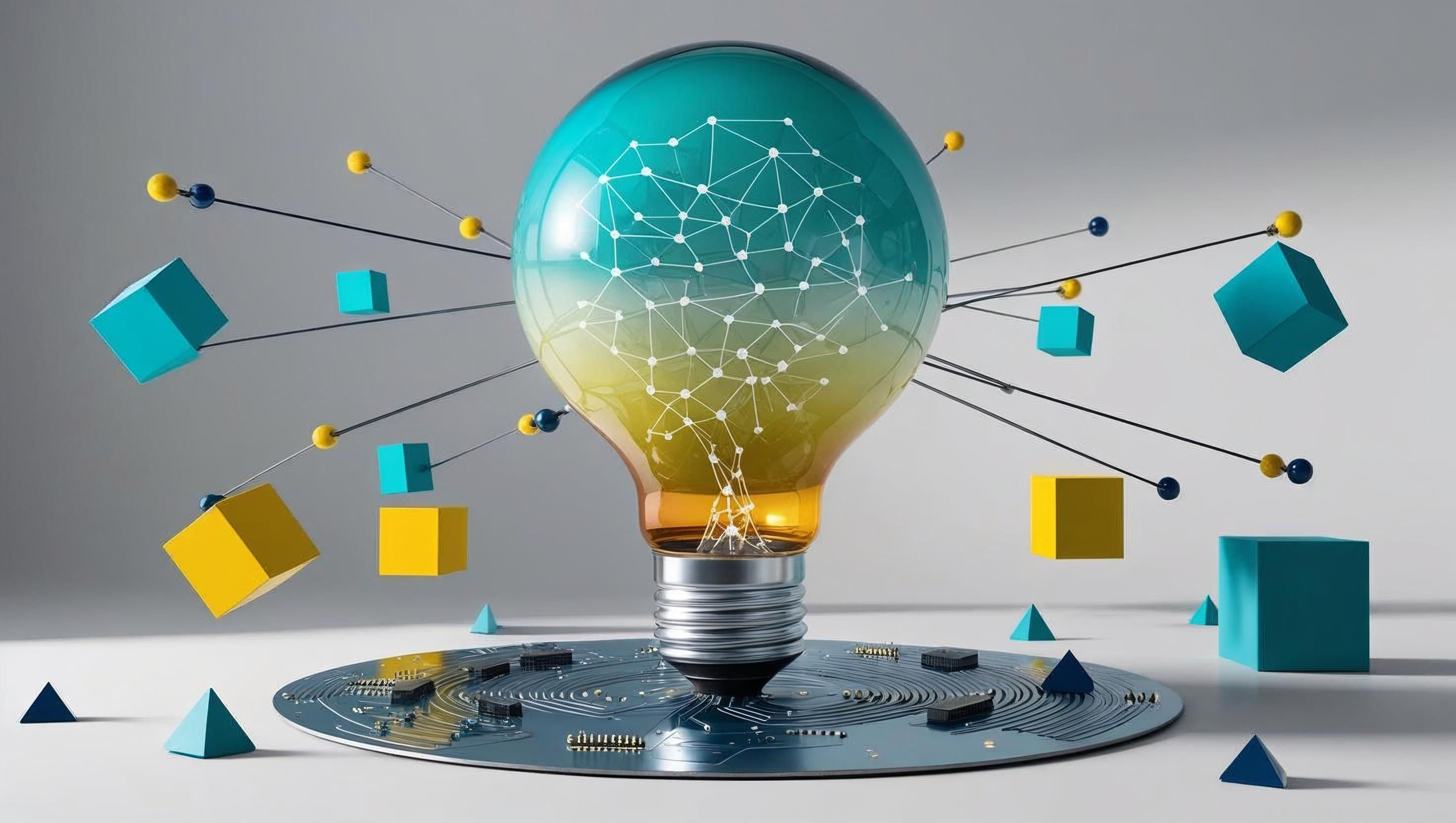 Innovation First